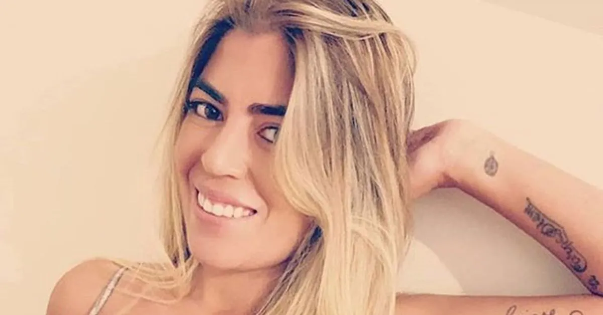 Ex-garota de programa diz que amizade terminou após a fama