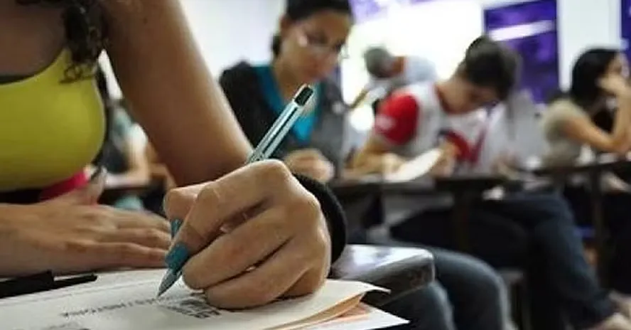 Entre as oportunidades no estado, a área de segurança pública lidera as perspectivas para 2025.