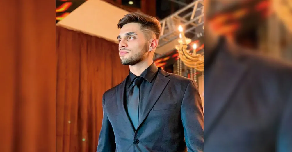Marcello de Araújo, de 24 anos, morreu durante operação da Polícia Federal em Belém; investigação segue em andamento.
