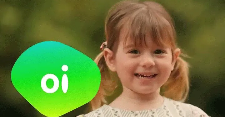 Campanhas inesquecíveis, jingles chicletes, carisma infantil e um chip que prometia ligações gratuitas por três décadas: a Oi marcou época com irreverência e inovação, deixando saudade em uma geração que aprendeu a dizer "oi" com estilo.