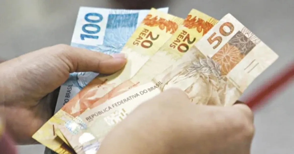 Caixa inicia pagamento adiantado do Bolsa Família para milhões de brasileiros. Veja quem recebe!