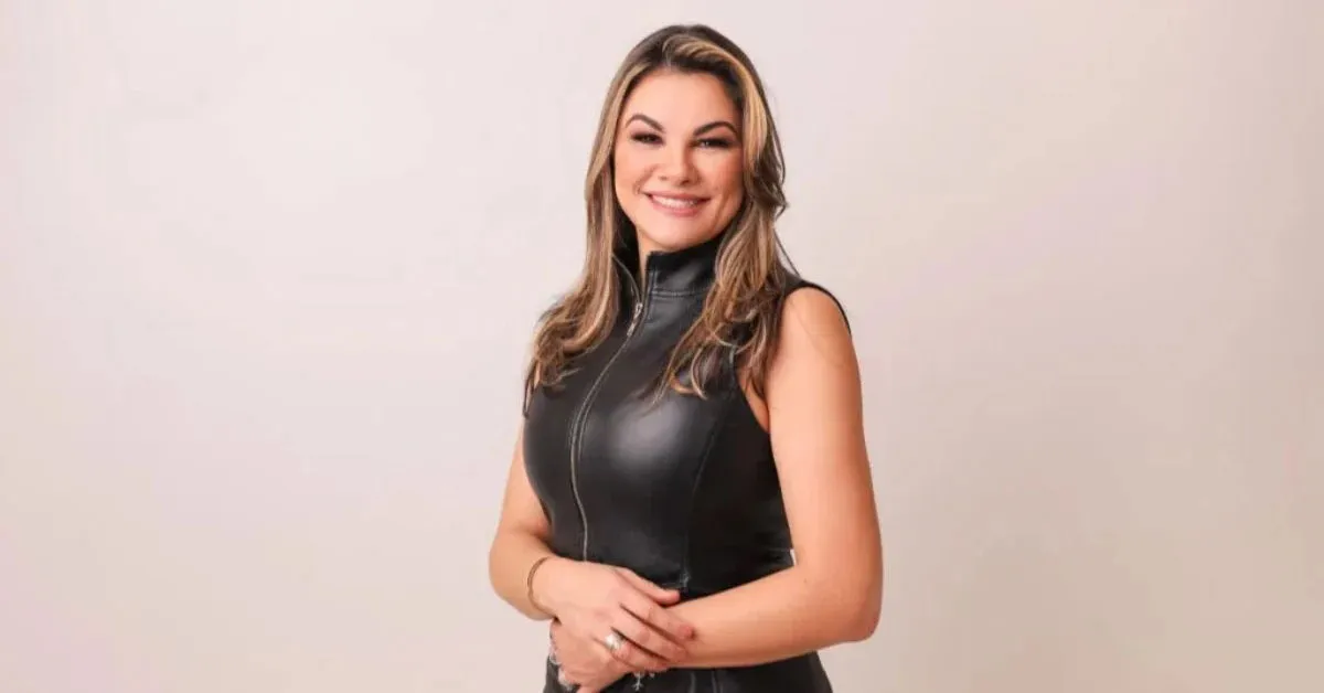 Iniciativa paraense de Noah Chiavenato transforma a alfabetização de crianças autistas não verbais com metodologia multissensorial.