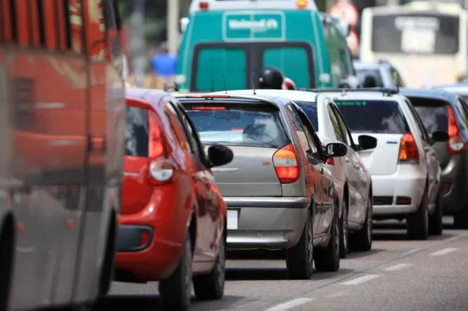 Contribuintes com veículos de placas finais entre 00 e 30 têm até o dia 25 de agosto para aproveitar os descontos no IPVA 2025 no Pará.