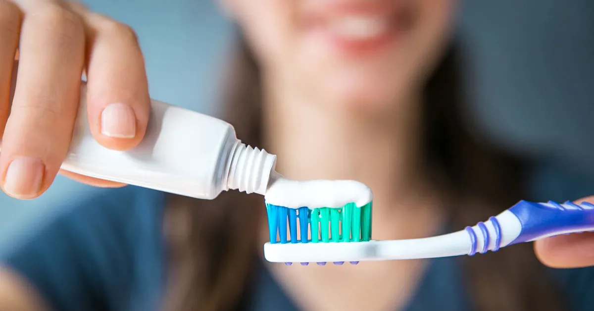 Escovação dos dentes: especialistas explicam qual a melhor hora para fazer a higiene bucal.