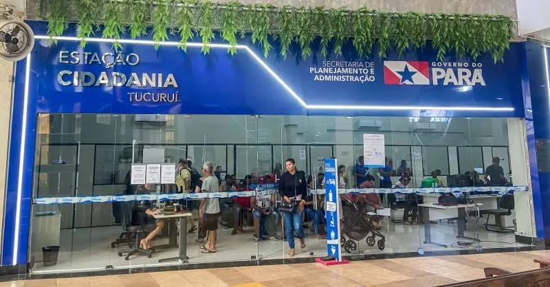 O fechamento das Estações Cidadania neste dia é uma medida que visa respeitar a importância cultural e religiosa da data.
