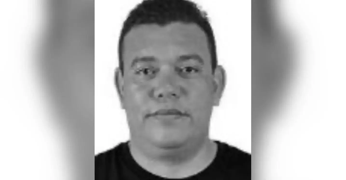 Polícia investiga circunstâncias e motivação da morte de ex-candidato a vereador Enilson Trindade Lima.