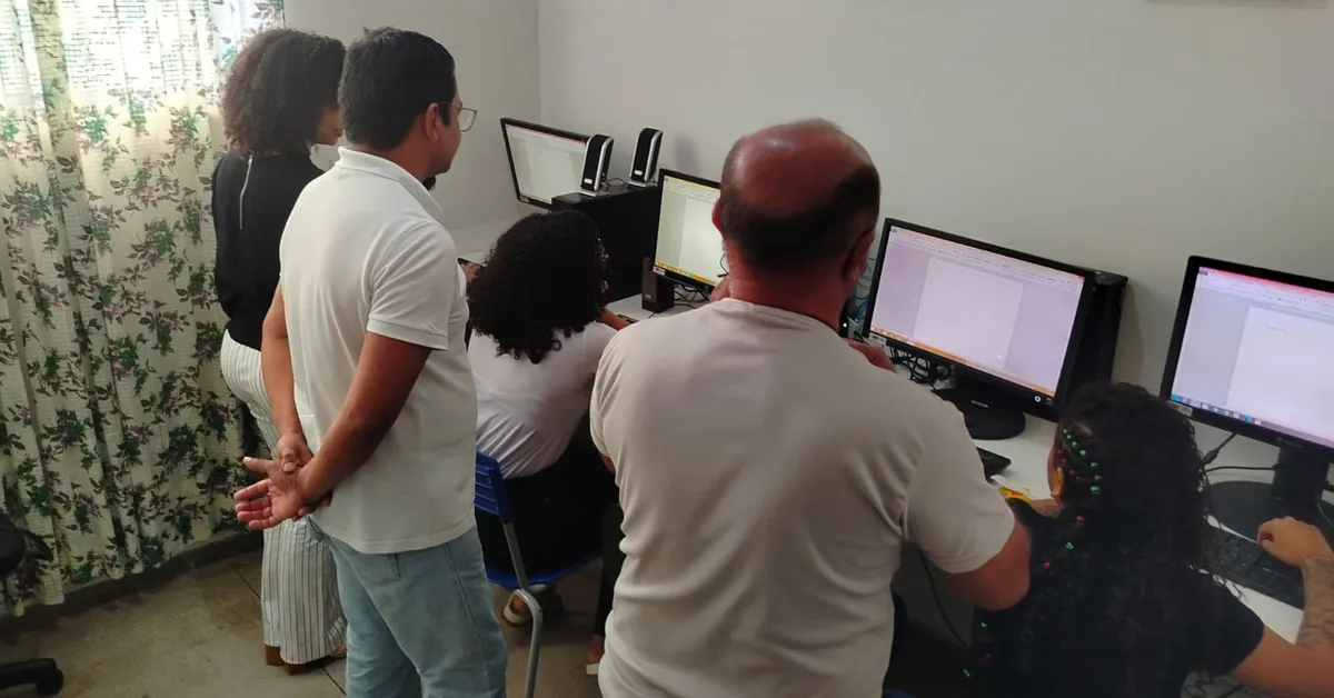 Fundação de Atendimento Socioeducativo do Pará (FASEPA) abre vagas para nível médio e fundamental.