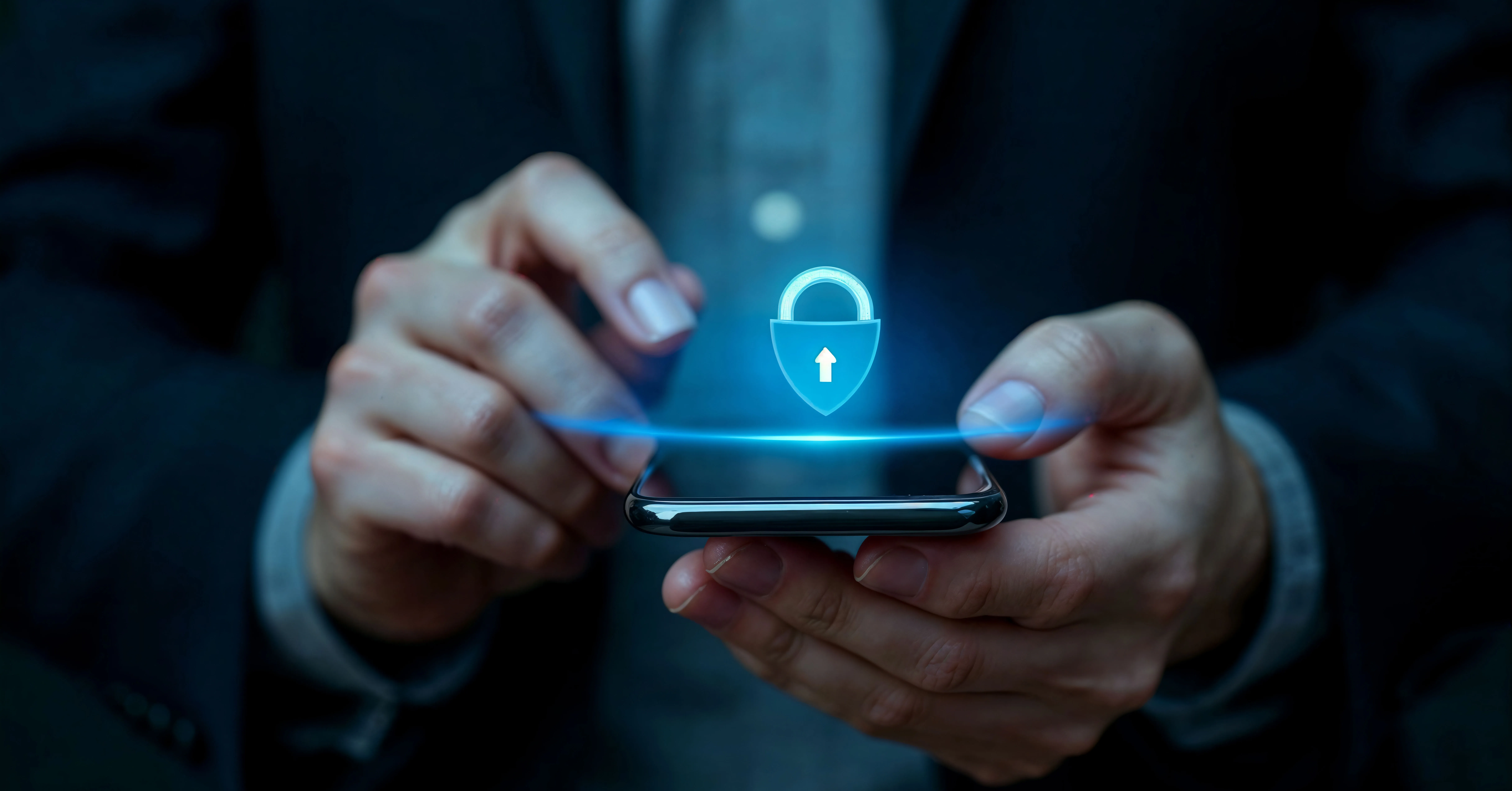 Agências de segurança dos EUA recomendam hábito semanal simples para bloquear invasores digitais.