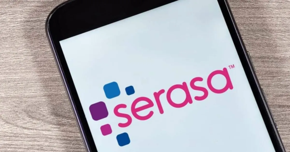 Feirão Limpa Nome: saiba como negociar contas de luz, água, telefone, dívidas com cartões, lojas e financeiras por valores que se encaixam no orçamento.