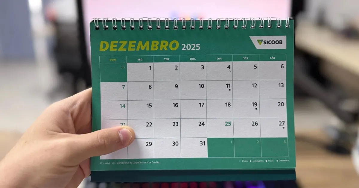 É feriado amanhã? Veja lista das cidades que terão folga no dia 8 de dezembro.