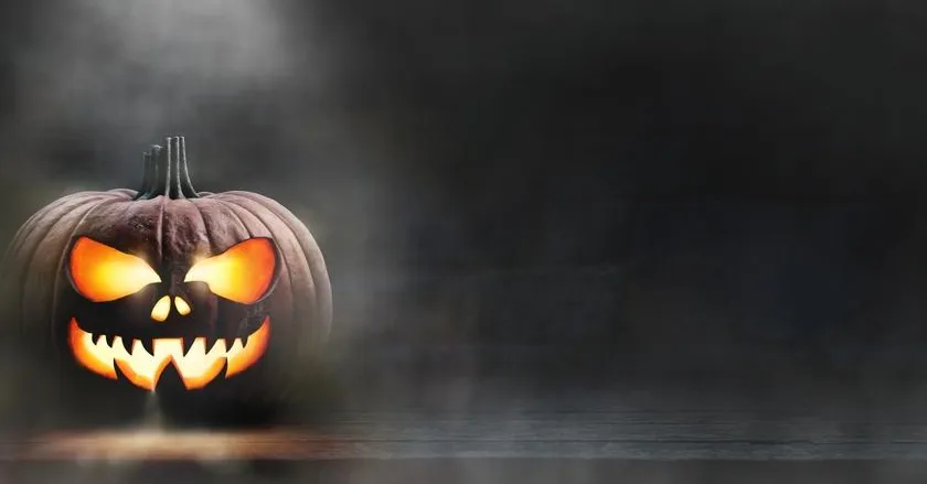 De acordo com interpretações astrológicas, o dia 31 de outubro representa um momento em que o véu entre o mundo físico e o espiritual se torna mais tênue.