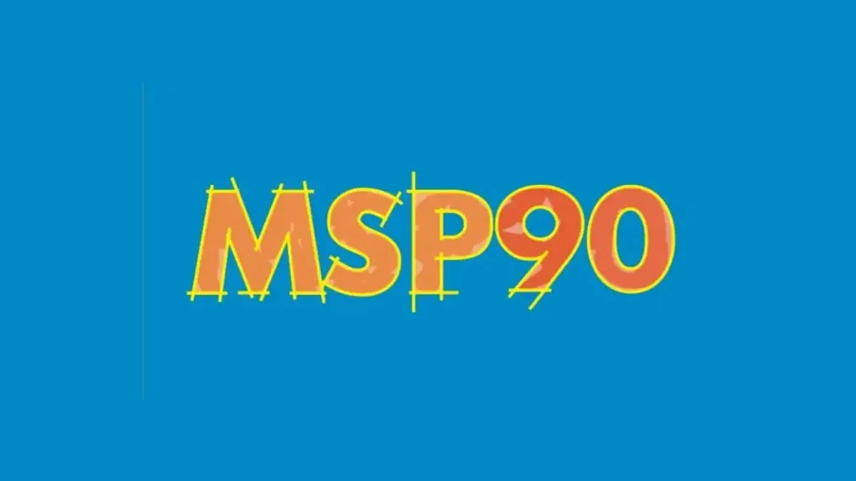 MSP 90 reúne grandes nomes dos quadrinhos brasileiros, incluindo quatro artistas da Amazônia.