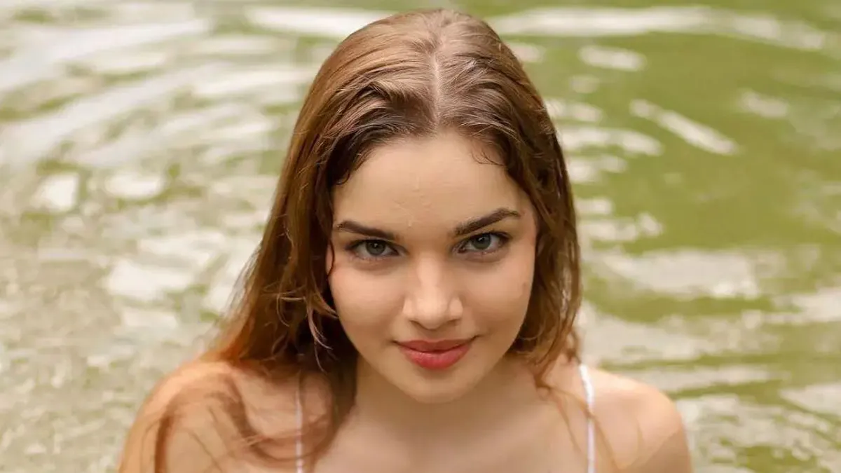 Pssica domina o Top 10 da Netflix no Brasil, deixando Wandinha para trás e levando o suspense amazônico ao público global. Domithila Catete protagoniza Janalice.