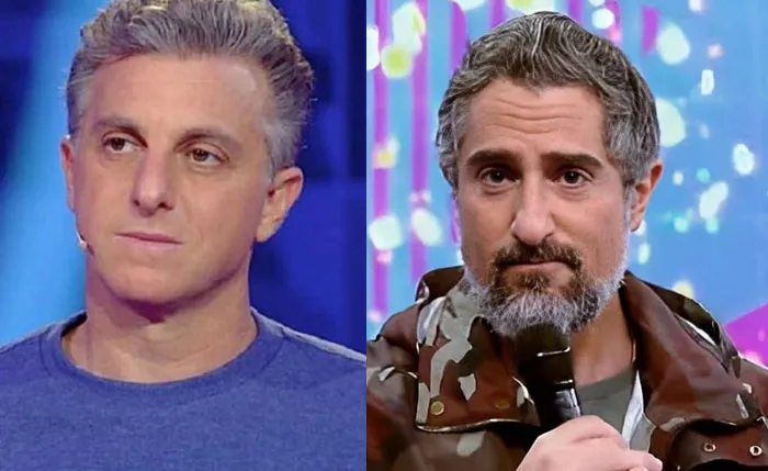Carlinhos Vidente voltou a ser assunto nas redes sociais após previsões sobre o casamento de Luciano Huck e Angélica, além de Marcos Mion e Suzana Gullo.