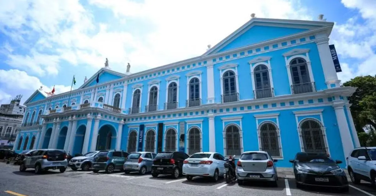 Belém terá concurso para Auditor Fiscal após 27 anos.