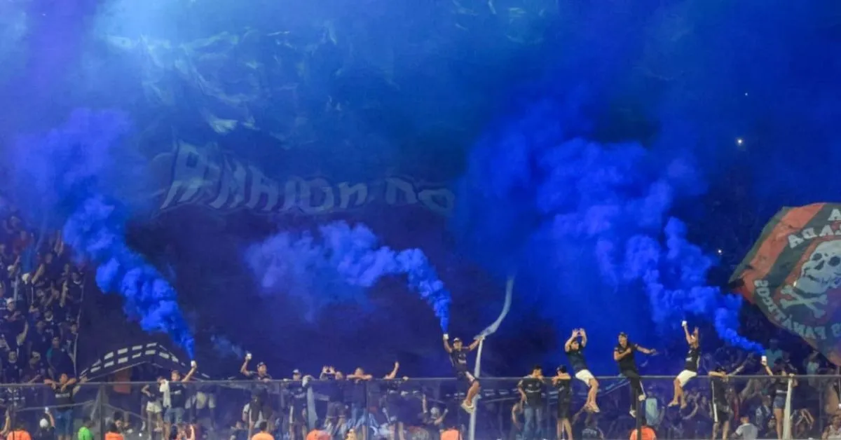 Clube do Remo brilha na Série B com vitória emocionante e jogadores em destaque