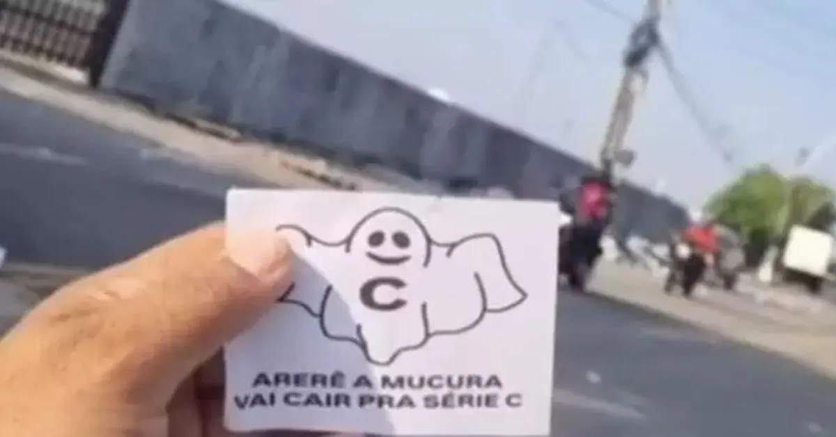 Re-Pa 780: Clássico entre Remo e Paysandu promete emoções e rivalidade acirrada na Série B