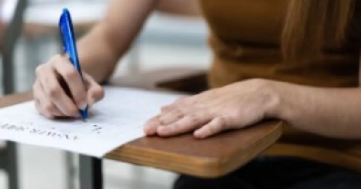 Universidade Federal: concurso oferece vagas para cinco municípios.