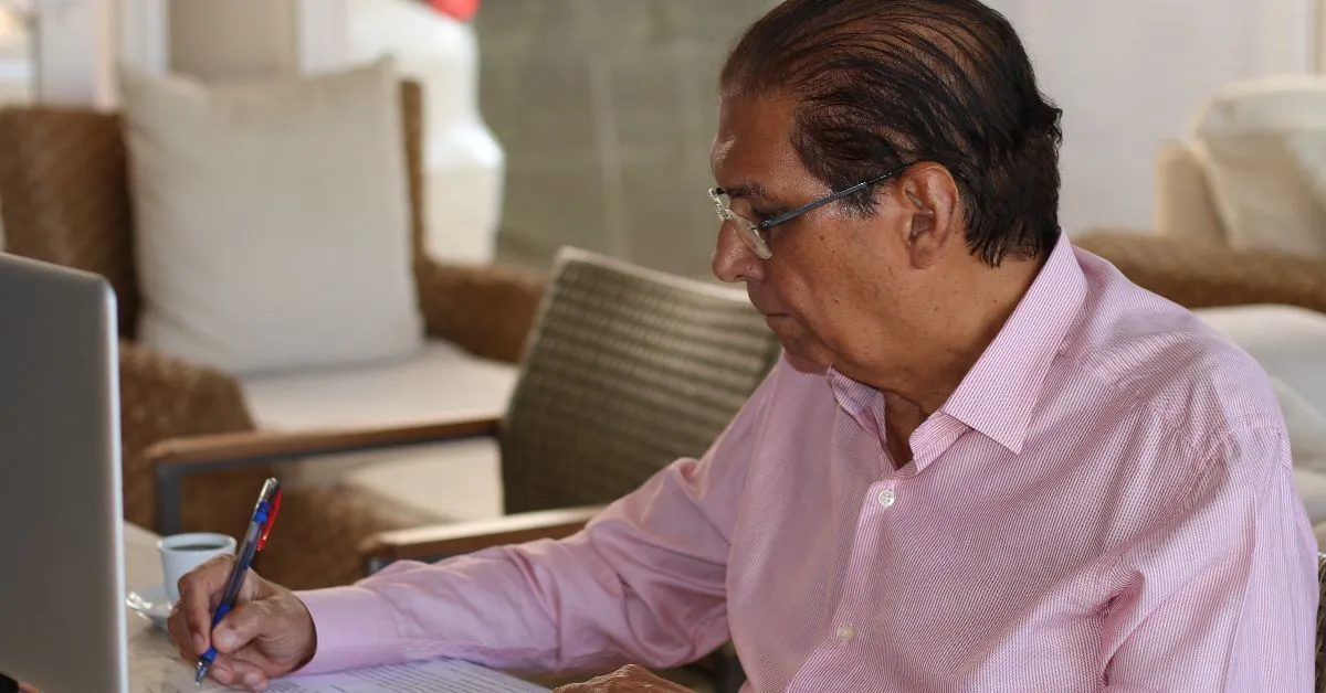 Jader diz que projeto garante visibilidade para as comunidades.