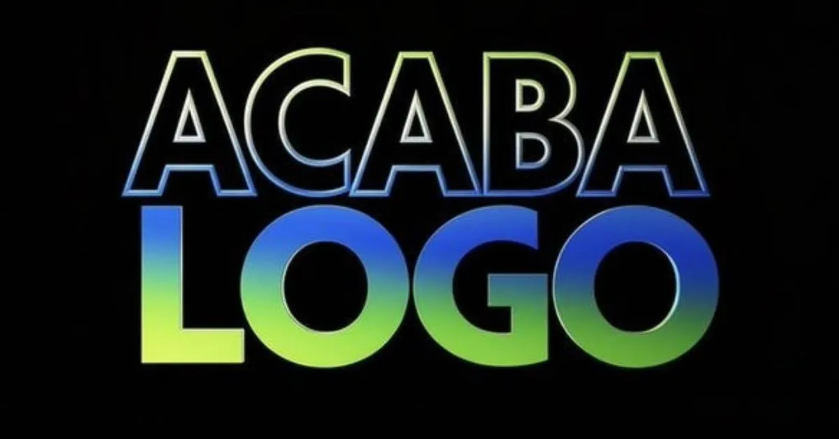 Exibição do final da novela gerou uma onda de comentários e críticas nas redes sociais.