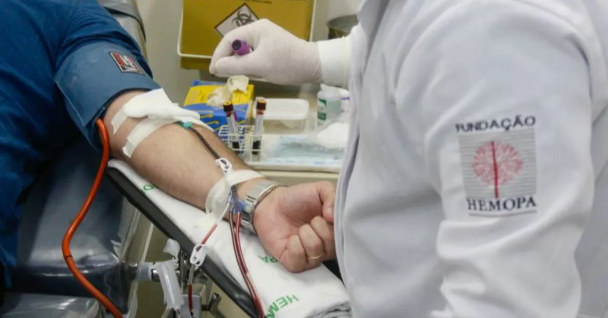 Evento também contará com orientações sobre descarte correto de medicamentos e prevenção à violência doméstica.