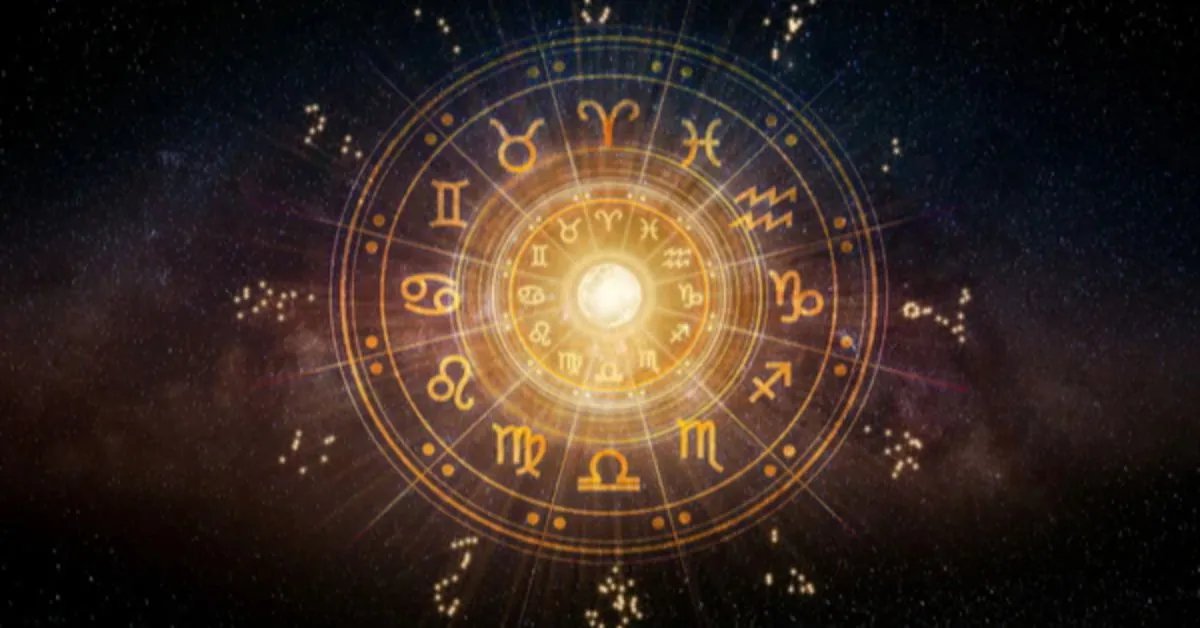 Segundo a astrologia, signos devem receber boas energias e impulso dos astros no campo pessoal e profissional.