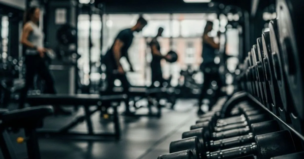 Ficar atento e conversar com o professor é o primeiro caminho