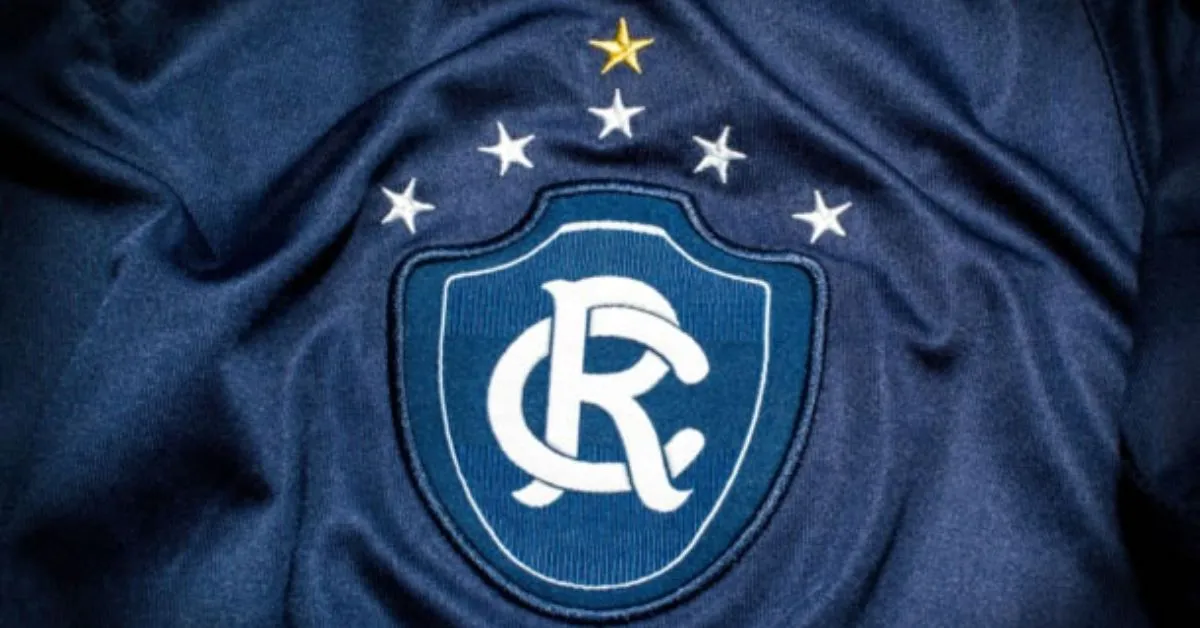 Clube do Remo poderá ter material esportivo a partir de 2026