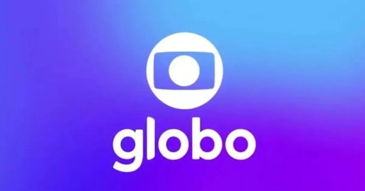 O valor da dívida não foi revelado, mas é considerado alto para os padrões da televisão cubana.