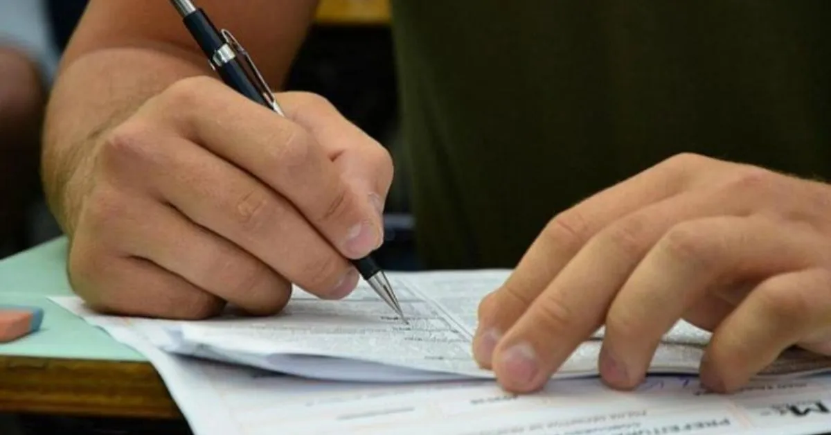 Seleção da Prefeitura de Itaituba oferece vagas para níveis fundamental, médio e superior, com salários de até R$2.884.