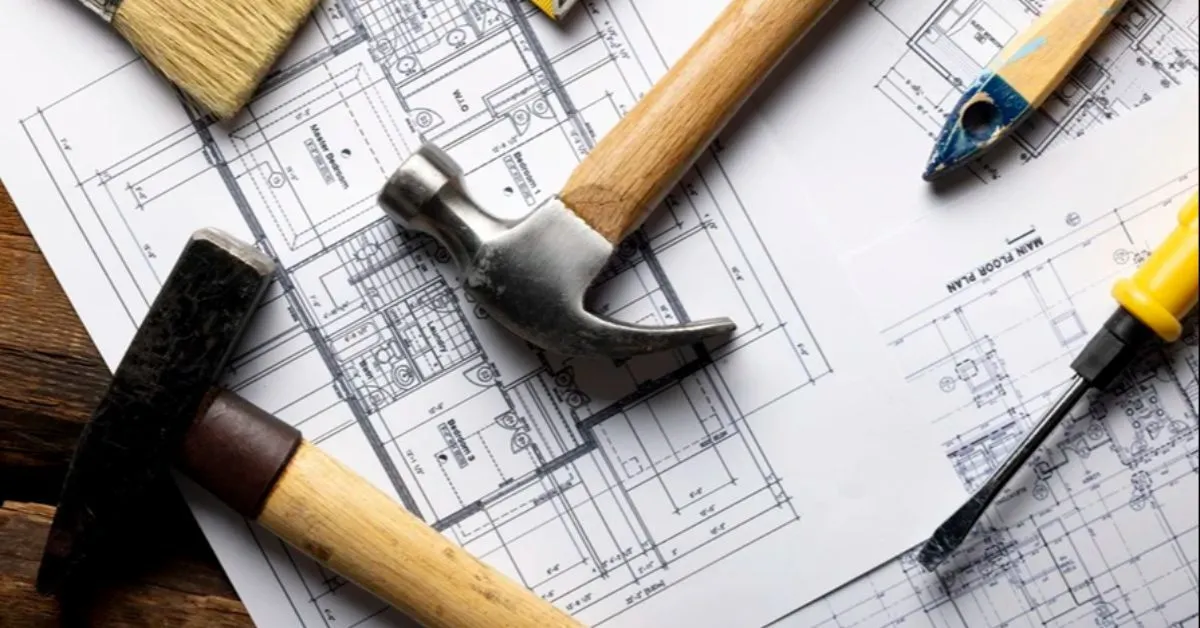 Programa Reforma Casa Brasil prevê beneficiar milhões de famílias com moradias em áreas urbanas, estimulando o setor da construção civil e gerando empregos diretos e indiretos em todo o país.