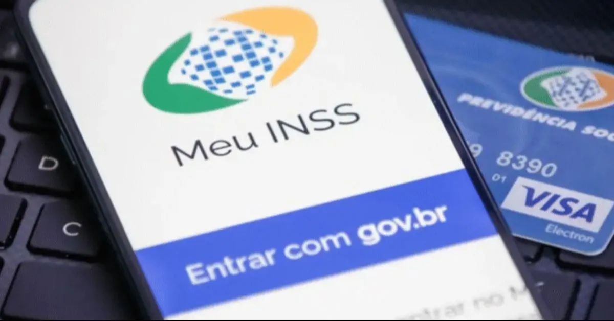 Entenda como funciona a procuração eletrônica do INSS