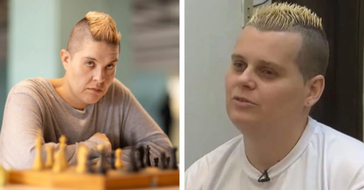 Sandrão ficou conhecida por manter relacionamentos amorosos com Suzane Richthofen e Elize Matsunaga.