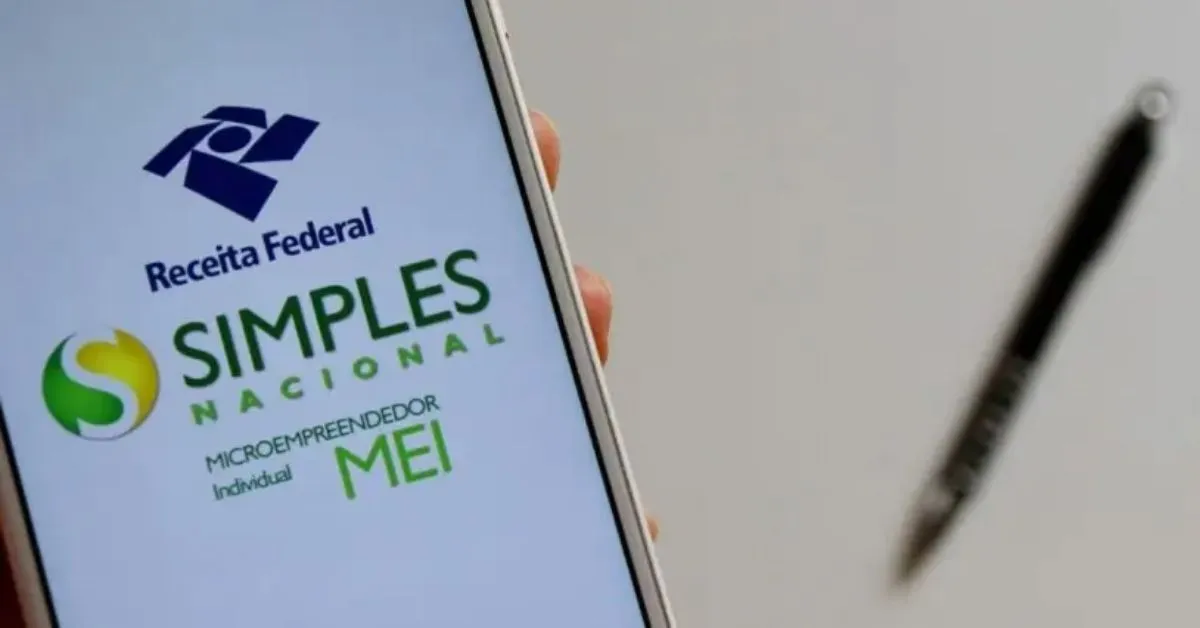 Governo informou que estuda um modelo de rampa tributária para acompanhar o ritmo de crescimento das empresas brasileiras.