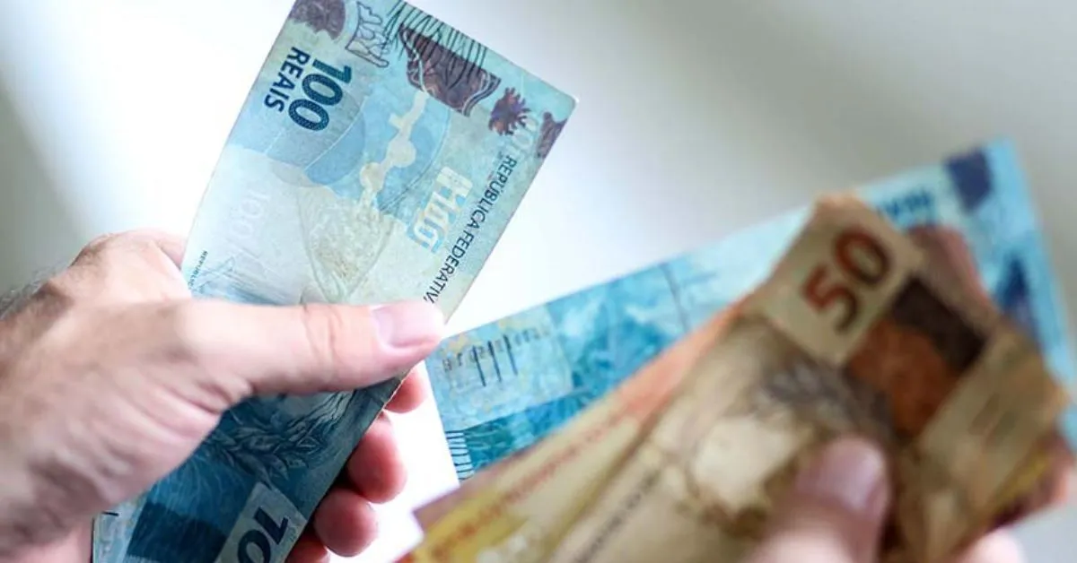 Com a nova proposta, trabalhadores de baixa e média renda devem sentir alívio no bolso, enquanto contribuintes com ganhos acima de R$ 600 mil por ano passarão a pagar mais imposto.