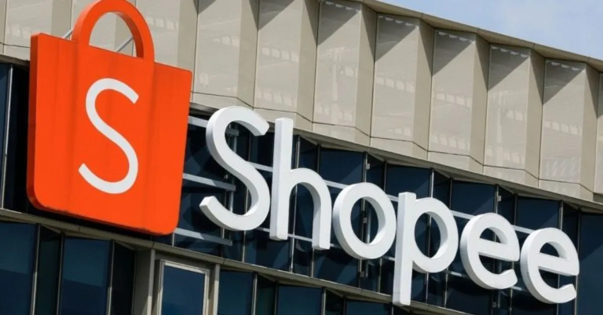 a empresa está recrutando profissionais para diversas áreas, tanto para trabalho remoto quanto presencial.