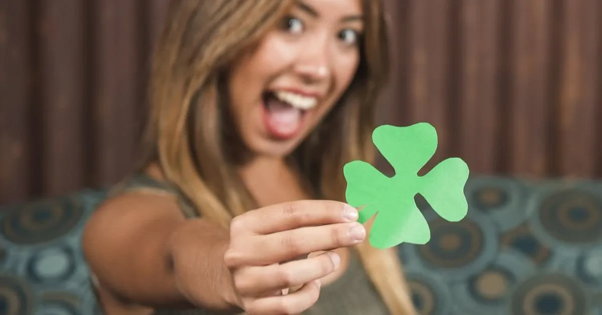 Uma maré de sorte chega para 5 signos do zodíaco a partir de hoje (11).