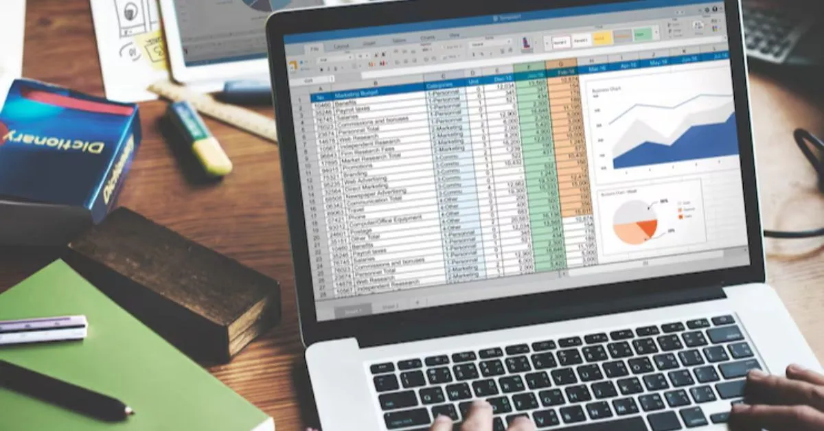 As vagas e inscrições estão disponíveis no site oficial da empresa