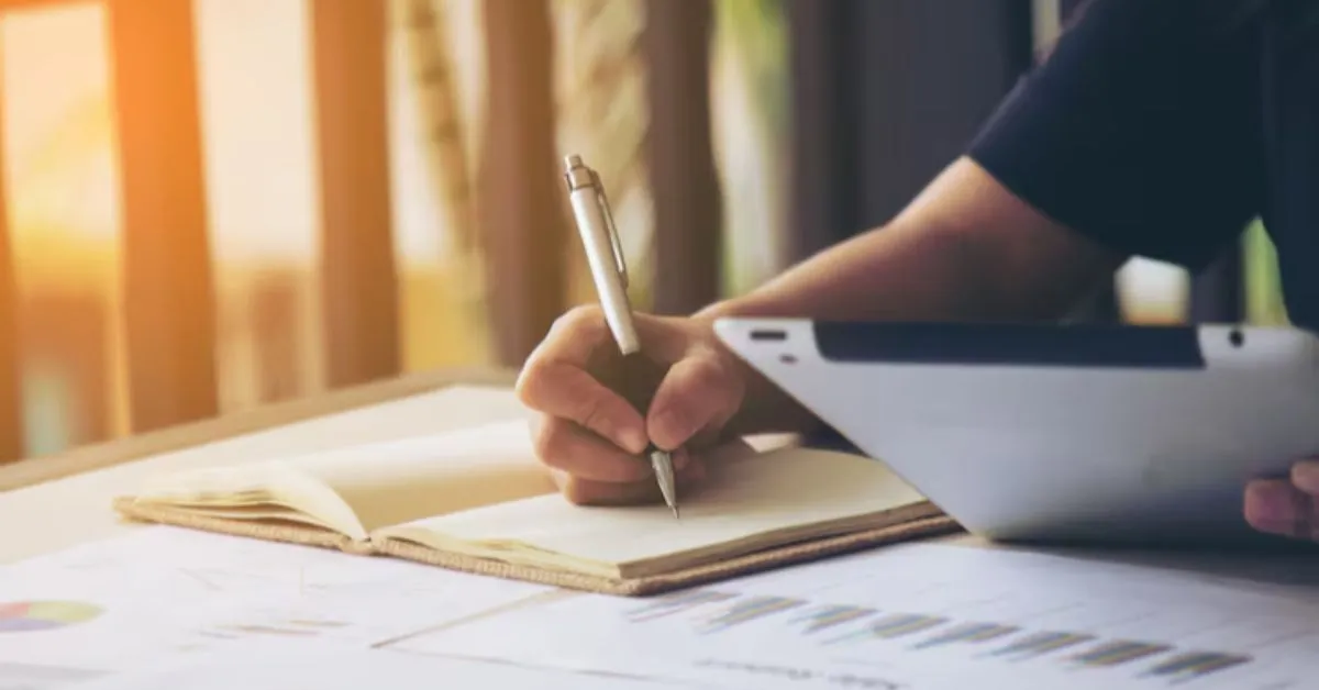 as inscrições são gratuitas e terá certificado para os participantes.