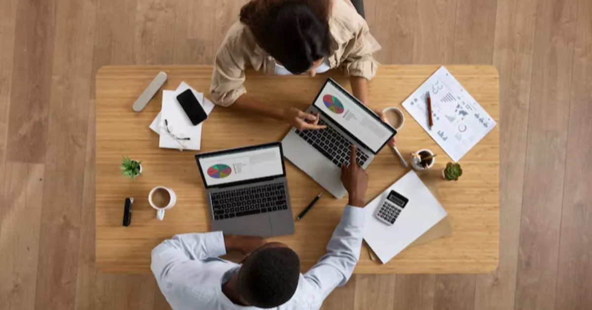 Conheça seus direitos como trabalhador neste feriado do dia 15 de novembro.