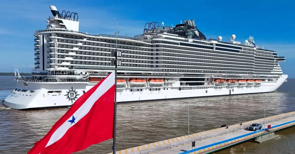 Muitas pessoas se dirigem ao local para fazer fotos, incluindo ensaios de casamento e outros.