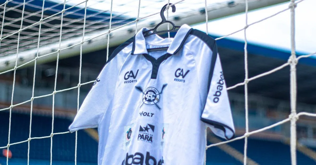 Remo busca vitória decisiva contra Avaí para garantir acesso à elite do futebol brasileiro