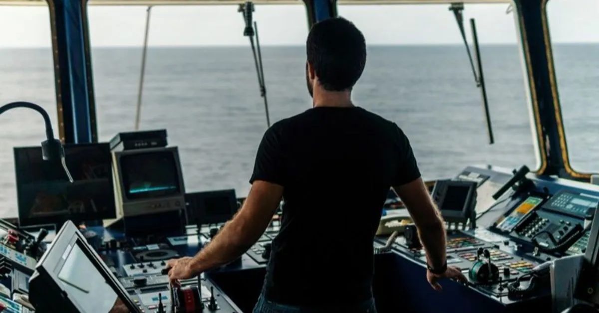 São profissões que demandam conhecimento técnico avançado ou domínio rigoroso de normas e regulações — desafios que poucos estão dispostos a enfrentar.