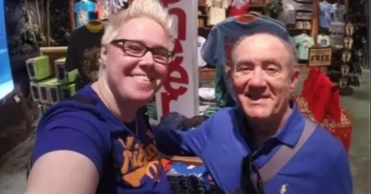 Juliana Rangel afirma que parte do valor chegou a ser paga, mas que os repasses foram conduzidos pela madrasta, Lilian Aragão.