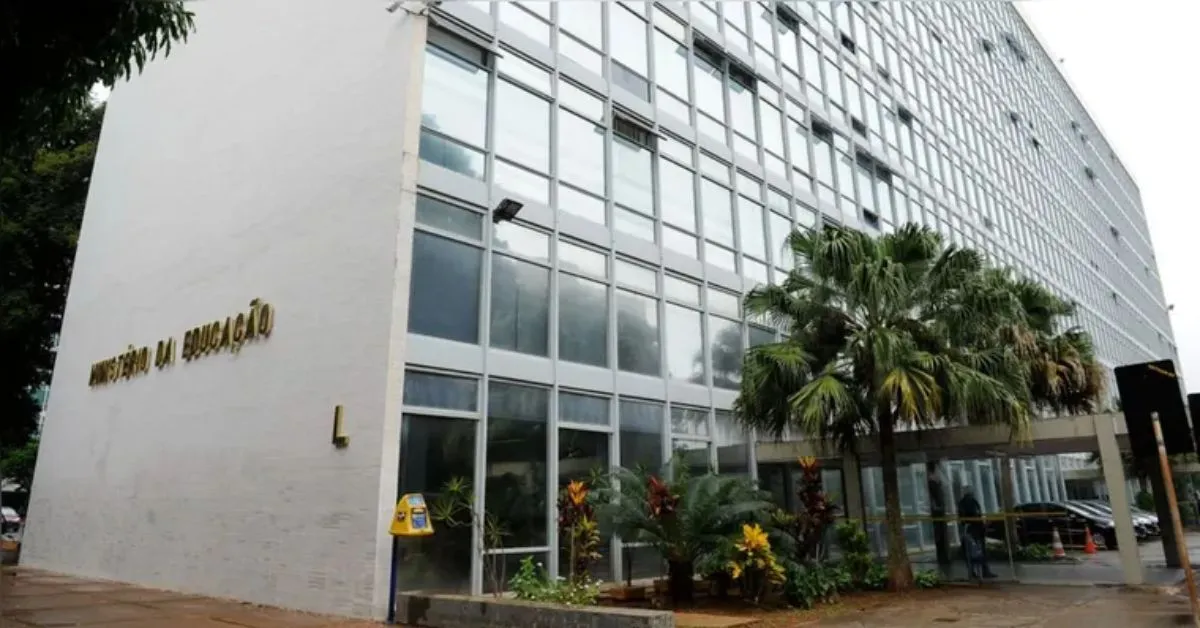 MEC Abre 4.350 Vagas para Curso Online Gratuito sobre Inovação Pedagógica com Recursos Digitais