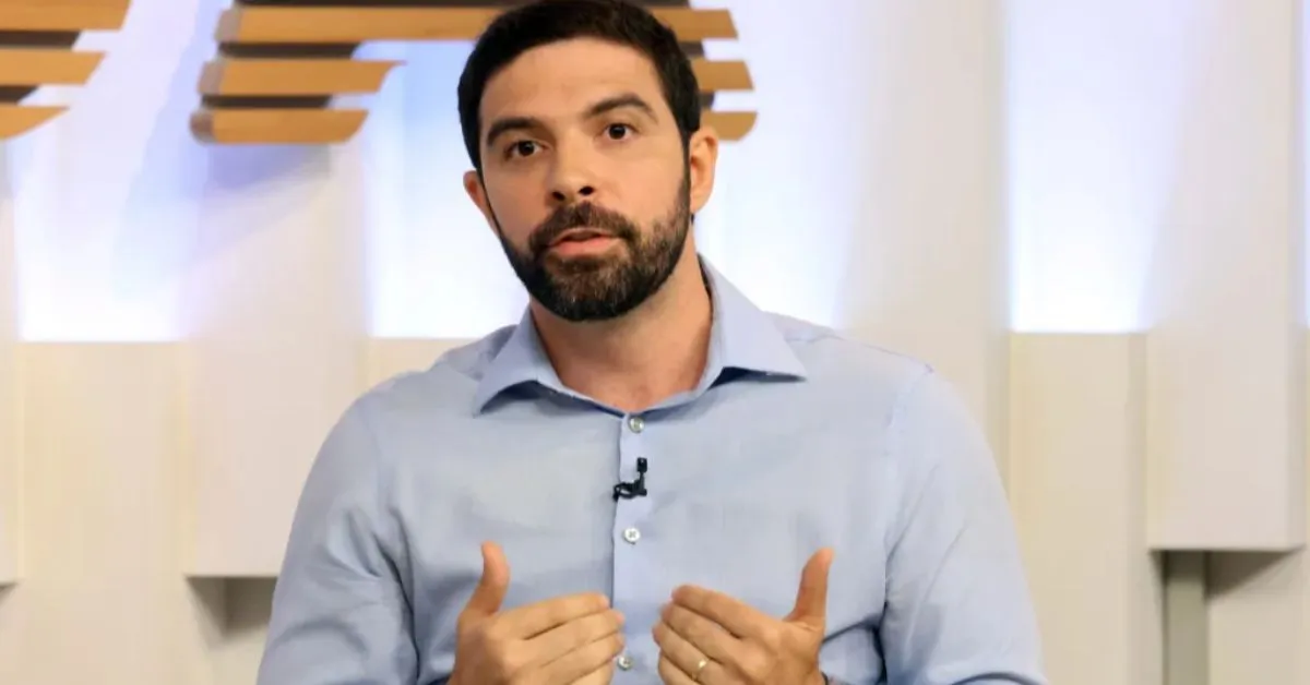 Chanceler alemão gera polêmica com declaração sobre Cúpula da COP30 em Belém