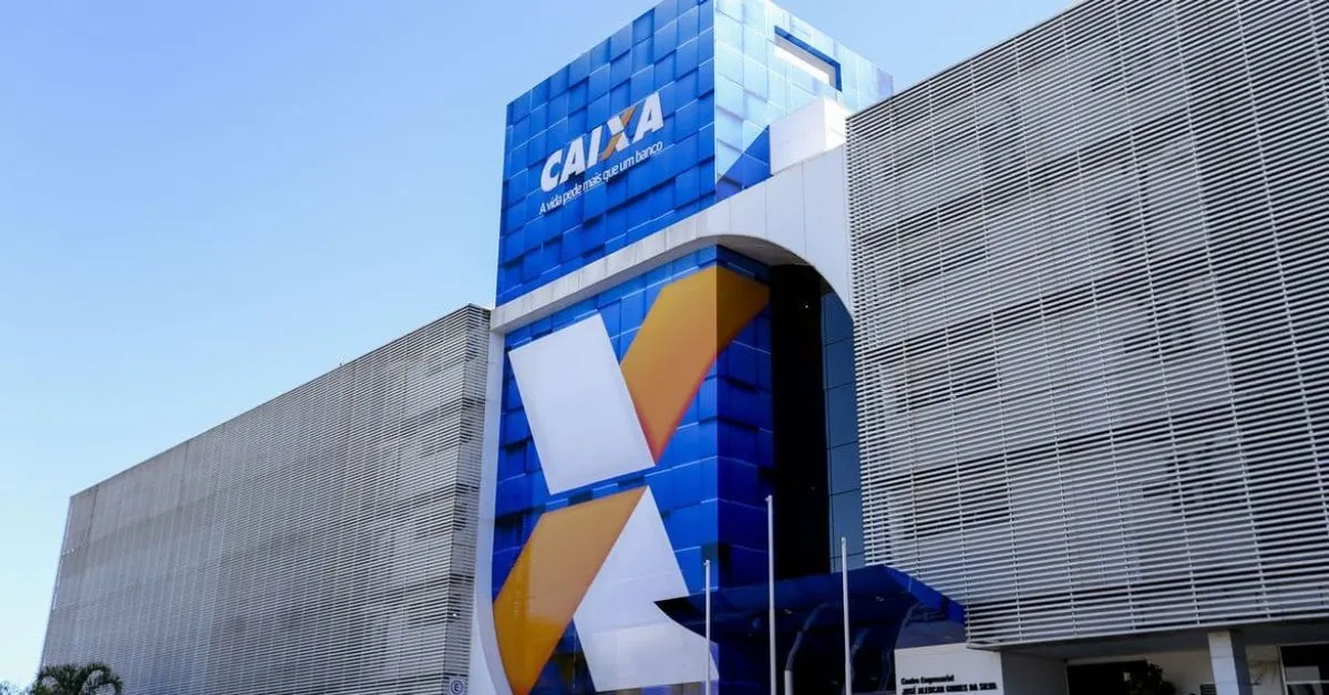A mudança é fundamental para quem vai prestar o concurso da Caixa Econômica Federal.