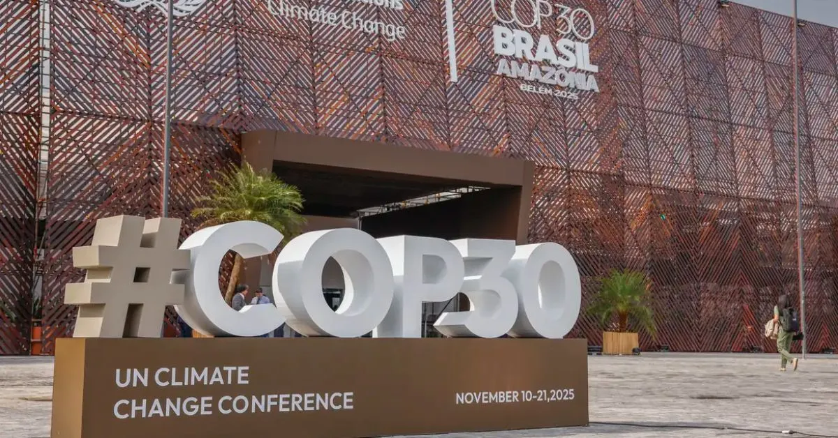 Uma nova comunicação oficial deverá ser feita às 20h da noite desta quinta-feira (20).