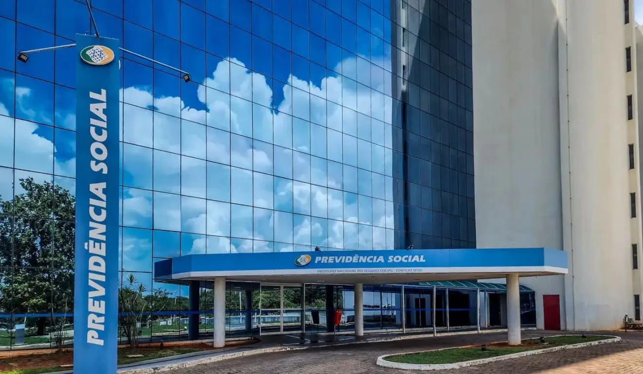 A iniciativa tem como finalidade conter irregularidades e assegurar que os recursos sejam destinados apenas a quem realmente tem direito.