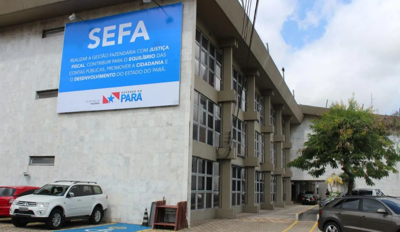 Com salários que variam de R$13,1 mil a R$16,6 mil, o concurso da Sefa PA promete ser um dos mais disputados do Estado, atraindo candidatos de todo o Pará em busca de estabilidade e carreira pública.